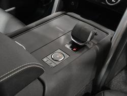 2025 Land Rover Discovery D350 Dynamic SE