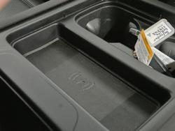 2022 Land Rover Defender 110 P400 S