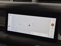 2022 Land Rover Defender 110 P400 S