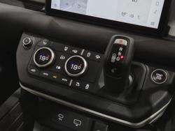 2022 Land Rover Defender 110 P400 S