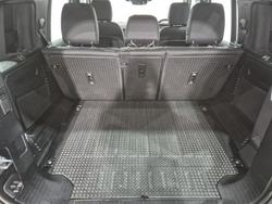 2022 Land Rover Defender 110 P400 S