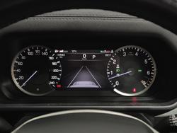 2022 Land Rover Defender 110 P400 S