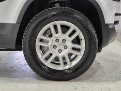 2022 Land Rover Defender 110 P400 S