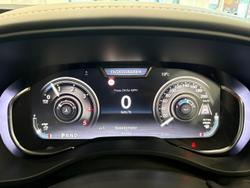 2026 RAM 2500 Laramie DJ MY26 4X4 Dual Range Granite Crystal