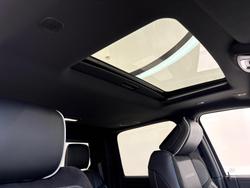 2026 RAM 2500 Laramie DJ MY26 4X4 Dual Range Granite Crystal