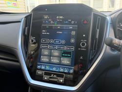 2025 Subaru Crosstrek 2.0L G6X MY26 AWD Sand Dune