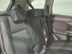 2019 Mitsubishi Outlander LS ZL MY20 AWD Sterling Silver