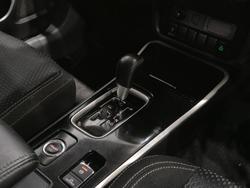 2019 Mitsubishi Outlander LS ZL MY20 AWD Sterling Silver