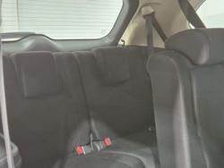 2019 Mitsubishi Outlander LS