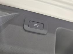 2025 Land Rover Discovery Sport P250 Dynamic SE L550 MY25.5 4X4 Constant Fuji White