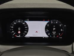 2025 Land Rover Discovery Sport P250 Dynamic SE L550 MY25.5 4X4 Constant Fuji White