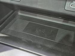 2025 Land Rover Discovery Sport P250 Dynamic SE L550 MY25.5 4X4 Constant Fuji White