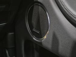 2025 Land Rover Discovery Sport P250 Dynamic SE L550 MY25.5 4X4 Constant Fuji White