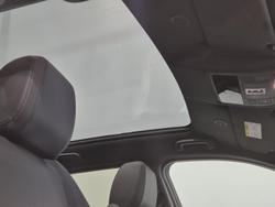 2025 Land Rover Discovery Sport P250 Dynamic SE L550 MY25.5 4X4 Constant Fuji White