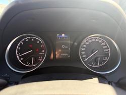 2022 Toyota Camry Ascent