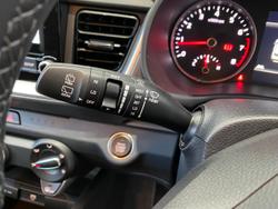 2024 Kia Stonic GT-Line