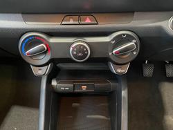 2024 Kia Stonic GT-Line