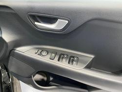 2024 Kia Stonic GT-Line