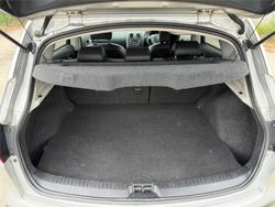 2013 NISSAN DUALIS Ti-L (4x2) J10 MY13 Grey