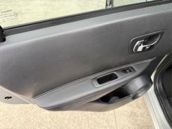 2013 NISSAN DUALIS Ti-L (4x2) J10 MY13 Grey