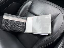 2013 NISSAN DUALIS Ti-L (4x2) J10 MY13 Grey