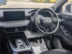 2025 GWM HAVAL JOLION PREMIUM