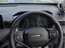 2025 GWM HAVAL JOLION PREMIUM