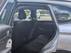 2025 GWM HAVAL JOLION PREMIUM