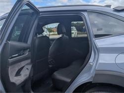 2025 GWM HAVAL H6GT ULTRA (4WD)