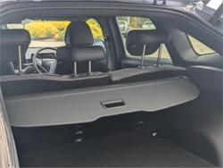 2025 GWM HAVAL H6GT ULTRA (4WD)