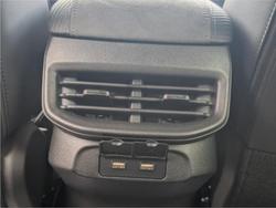 2025 GWM HAVAL H6GT ULTRA (4WD)