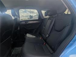 2025 GWM HAVAL JOLION LUX