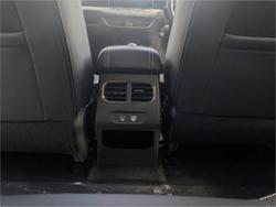 2025 GWM HAVAL JOLION LUX