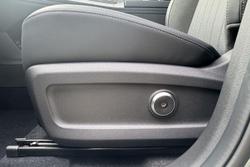 2025 Jaecoo J8 Ridge