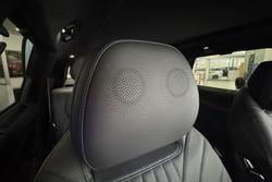 2025 Jaecoo J8 Ridge