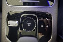 2025 Jaecoo J8 Ridge