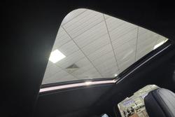 2025 Jaecoo J8 Ridge