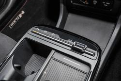 2024 Hyundai Tucson Hybrid Elite N Line