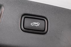 2024 Hyundai Tucson Hybrid Elite N Line