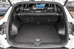 2024 Hyundai Tucson Hybrid Elite N Line