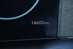 2024 Hyundai Tucson Elite N Line