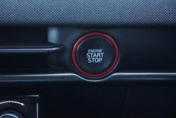 2024 Hyundai Tucson Elite N Line