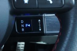 2024 Hyundai Tucson Elite N Line