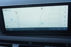 2024 Hyundai Tucson Elite N Line