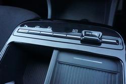 2024 Hyundai Tucson Elite N Line