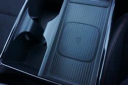 2024 Hyundai Tucson Elite N Line