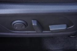 2024 Hyundai Tucson Elite N Line