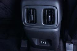 2024 Hyundai Tucson Elite N Line