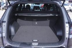 2024 Hyundai Tucson Elite N Line