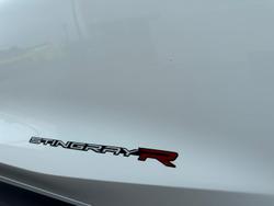 2025 Chevrolet Corvette Stingray 3LT R